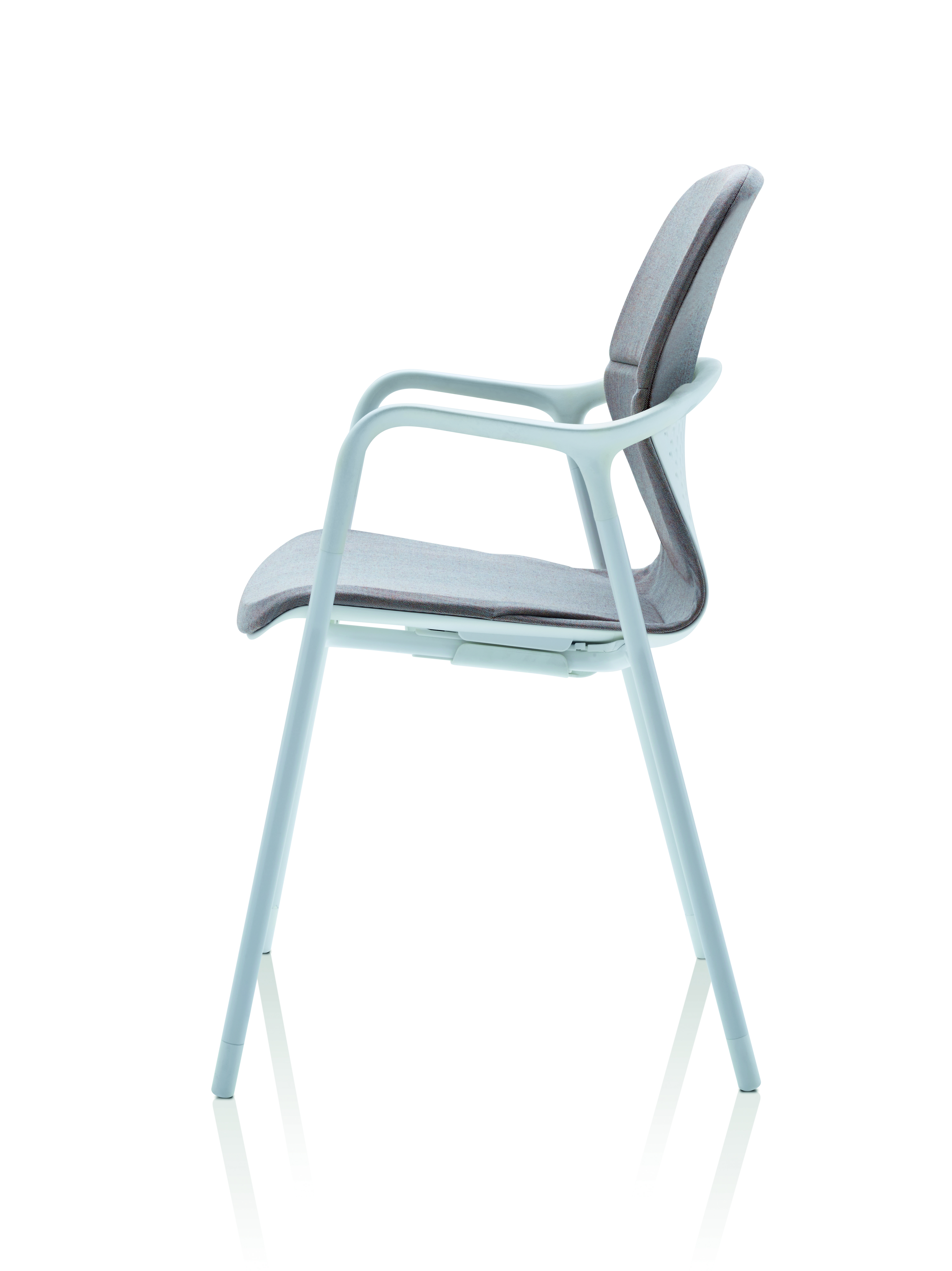 创意安博网页版 - 坐具|餐椅|办公安博网页版|安博anbo（中国）安博网页版|凯恩培训椅/餐椅